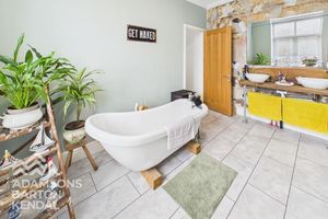 Photo 1- click for photo gallery